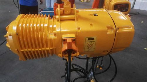 1-ton-chain-electric-hoist-details