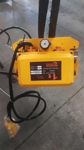 1-ton-electric-chain-hoist-2