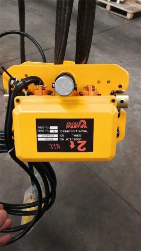 2-ton-electric-chain-hoist-details-2