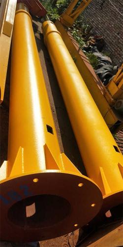 2-ton-jib-crane-column-2