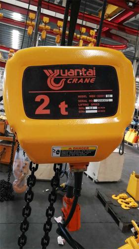 2t-electric-chain-hoist-2