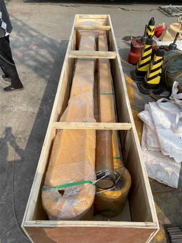 1-ton-jib-crane-packing-4