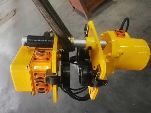 Electric-chain-hoist-5