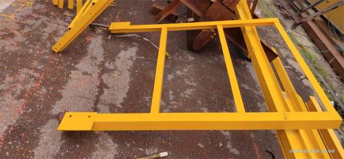 Overhead-crane-railing-2