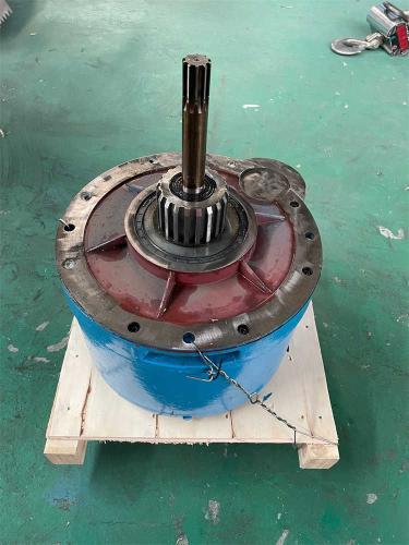 5-tons-reducer-3