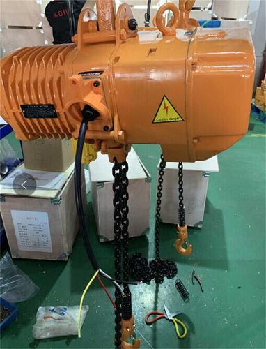 1-ton-electric-chain-hoist-side-2