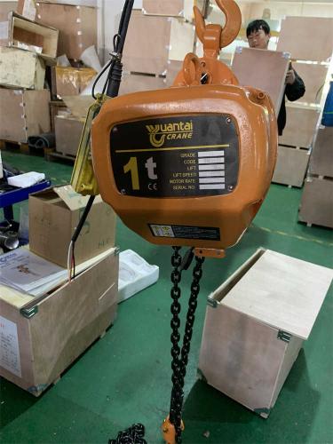 1-ton-electric-chain-hoist