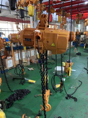 5-ton-electric-chain-hoist-side-2