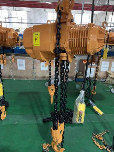 5-ton-electric-chain-hoist-side