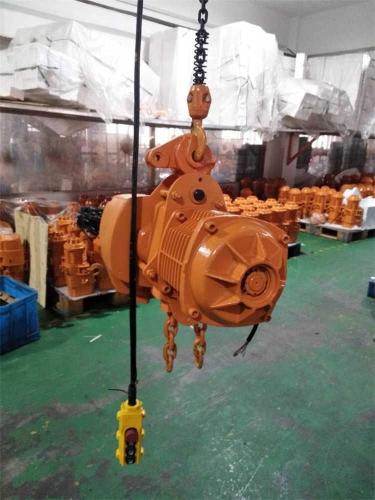 5-ton-electric-chain-hoist-back