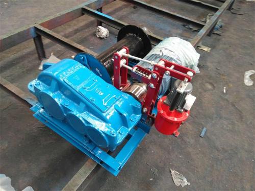 3-ton-winch-under-assembly