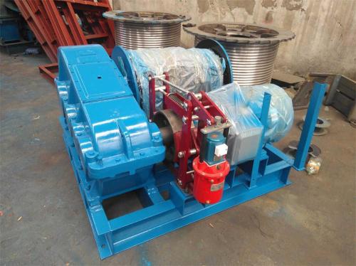 2-ton-electric-winch-3