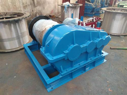 2-ton-electric-winch