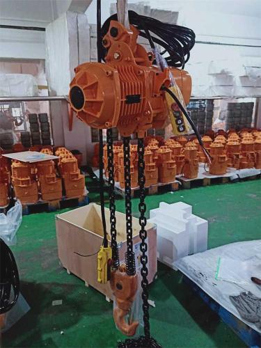 5-ton-electric-chain-hoist-back