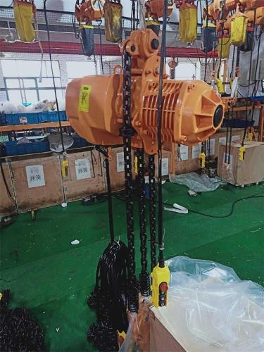 5-ton-electric-chain-hoist-side-2