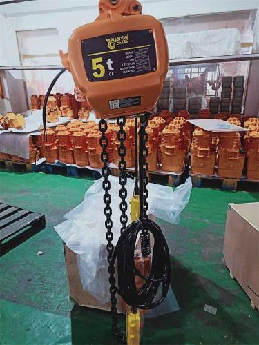 5-ton-electric-chain-hoist