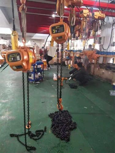 3-ton-electric-chain-hoist