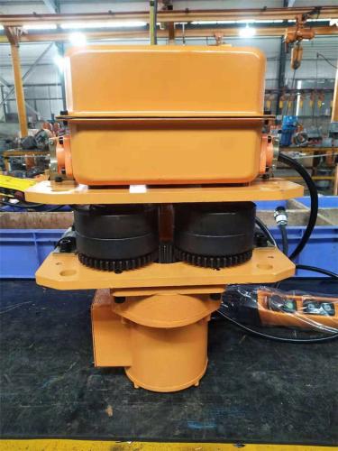 2-ton-electric-chain-hoist-back (1)