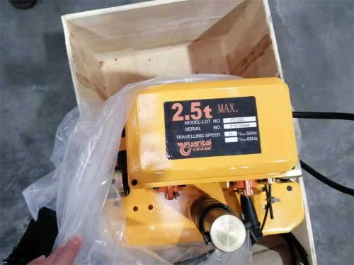 2.5-ton-electric-chain-hoist-in-box